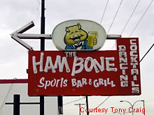 Hambone