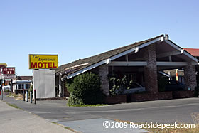 Adult Motel West Sacramento Ca 82