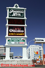 Courtyard by Marriott Reno in Reno | Hotel Rates & Reviews 