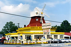 Coffee Shop Lancaster on Lancaster  Pa