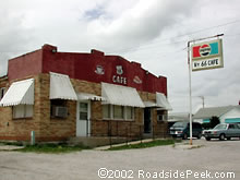 route66cafelitchfieldil.jpg